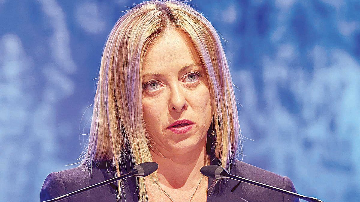 ছবি: এএফপি