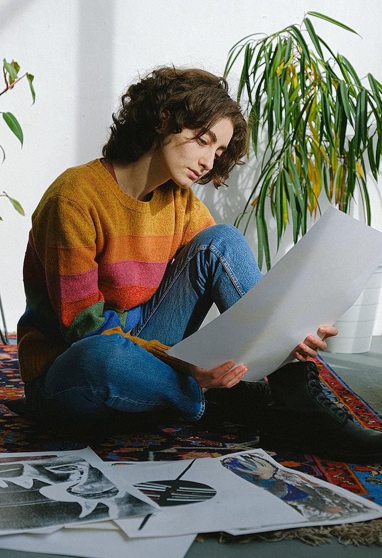 আসক্তি নিয়ন্ত্রণে ডোপামিন–উপবাস