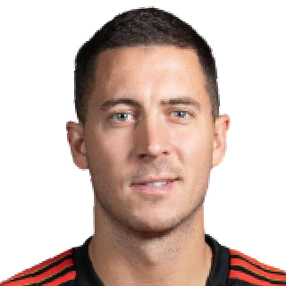 এডেন হ্যাজার্ড