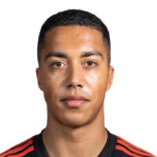 ইউরি টিলেমান্স