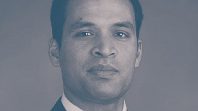 রিয়াদ ইউসুফ