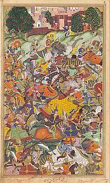 ছবি: উইকিপিডিয়া