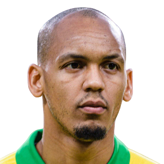 ফাবিনিও