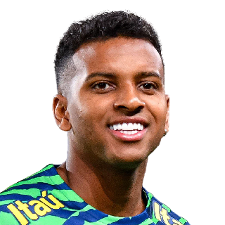 রদ্রিগো 