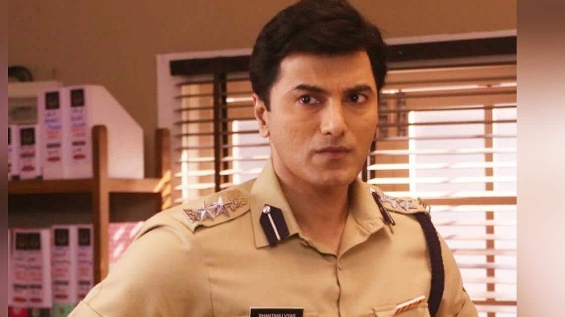 ছবি : সংগৃহীত