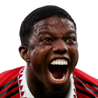 টাইরেল মালাসিয়া