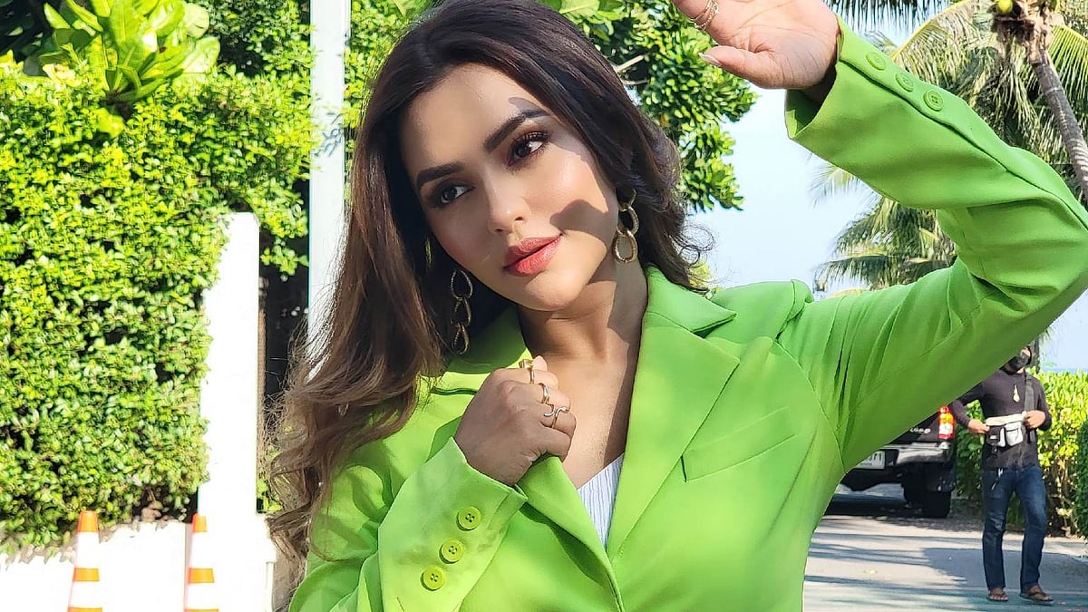 ছবি : সংগৃহীত