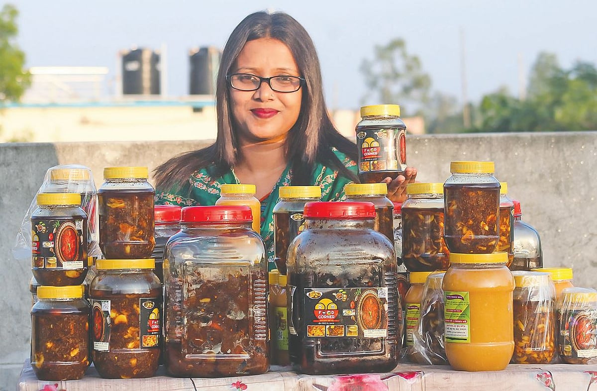 ছবি: আনোয়ার পারভেজ