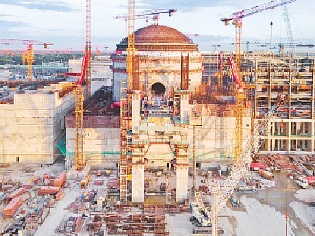 ফাইল ছবি