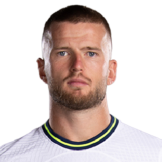 এরিক ডায়ার