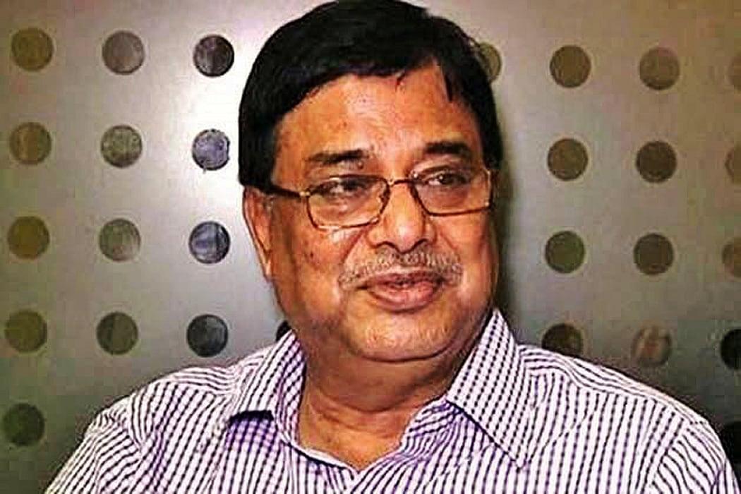 প্রথম আলো ফাইল ছবি