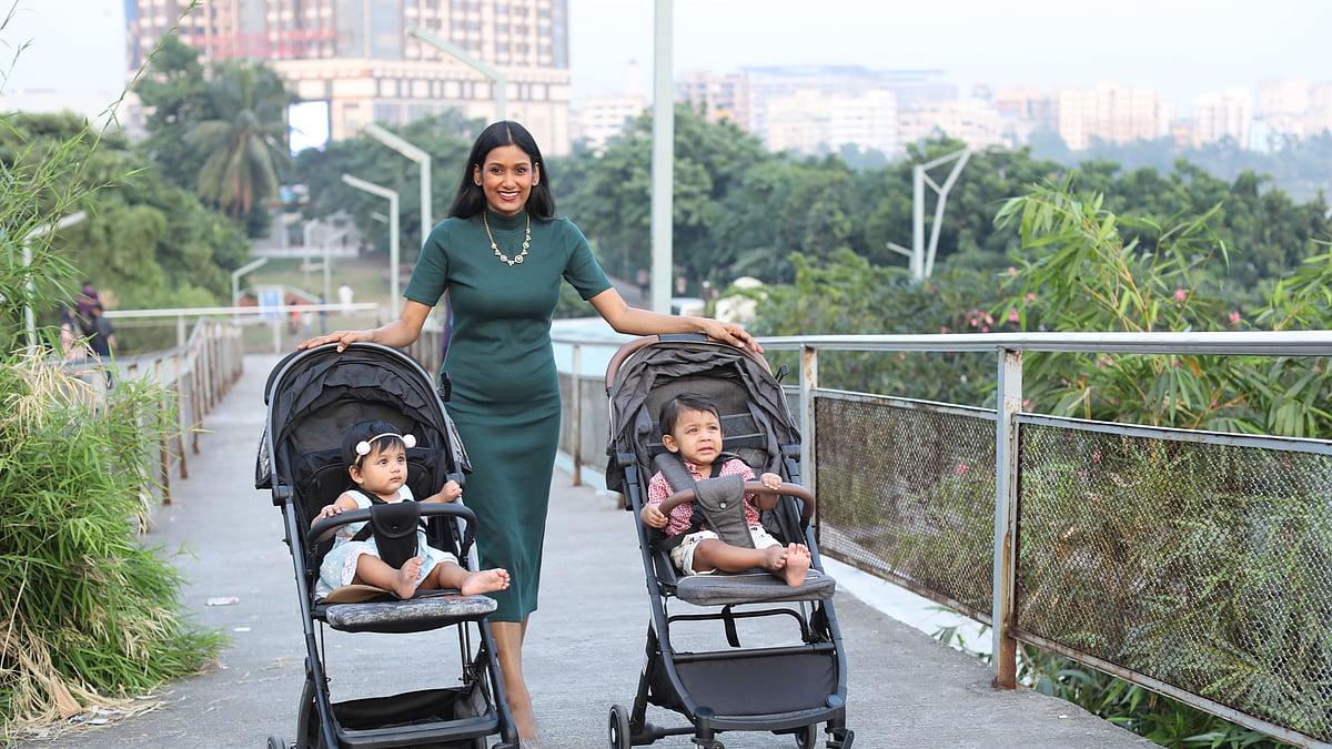 ছবি: সুমন ইউসুফ