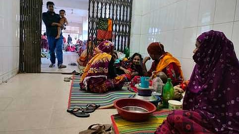 ছবি: প্রথম আলো