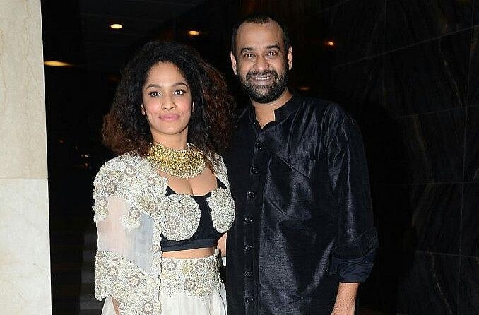 ছবি: ইনস্টাগ্রাম থেকে 