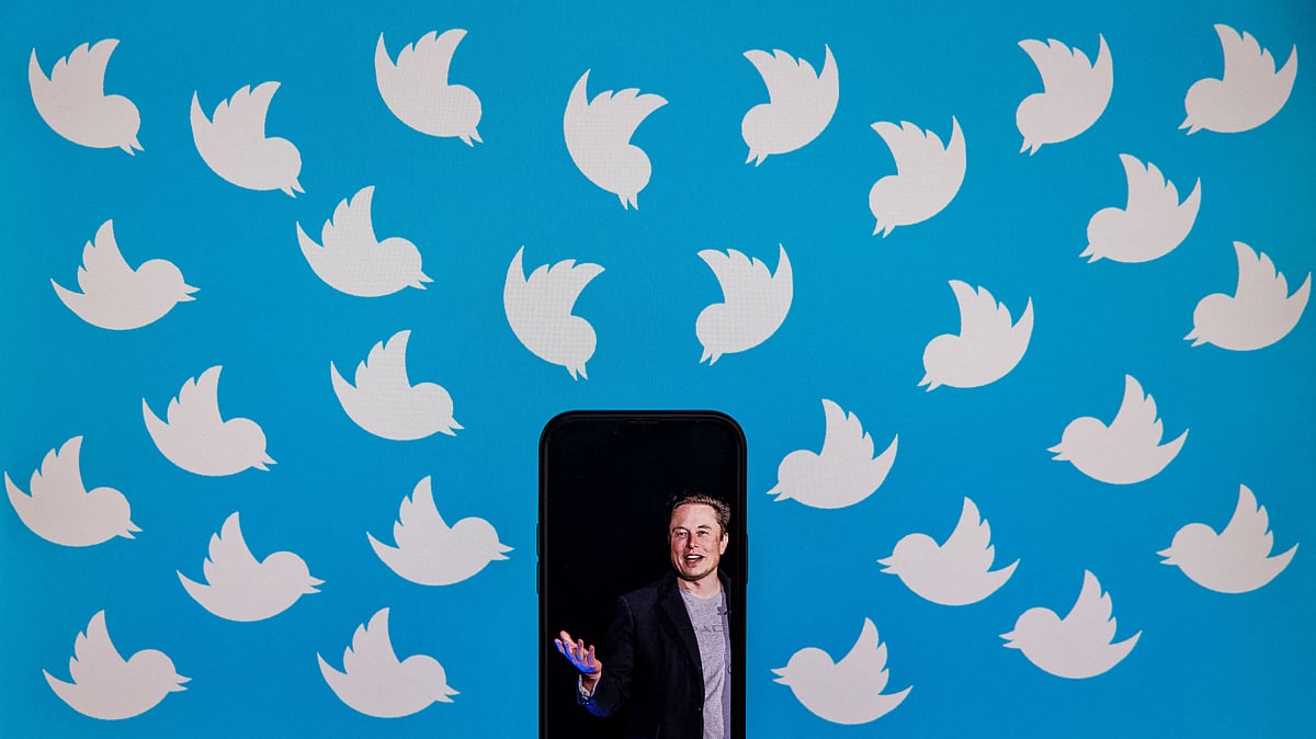 ছবি: এএফপি