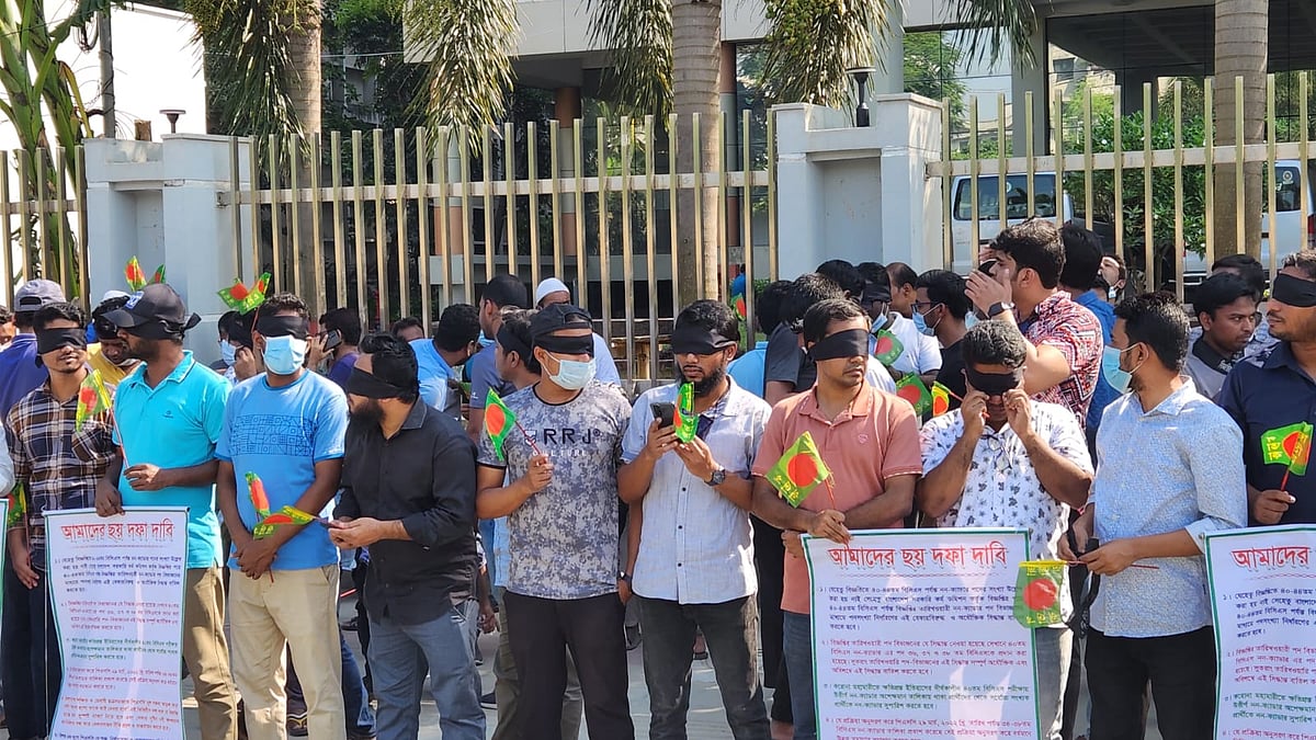 ছবি: প্রথম আলো