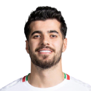 সাইয়িদ এজতোলাহি