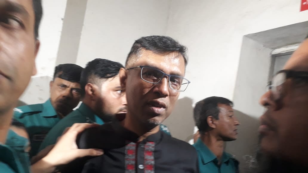  ফাইল ছবি