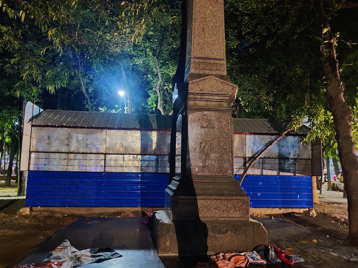 ছবি: আশিকুজ্জামান