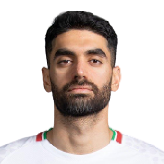 আলী করিমি