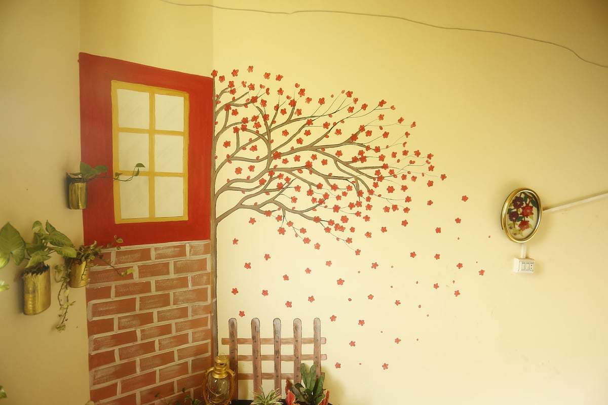 ছবি: প্রথম আলো