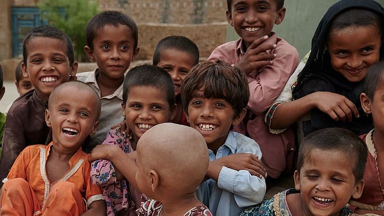 ছবি: ইউএন ওয়েবসাইট