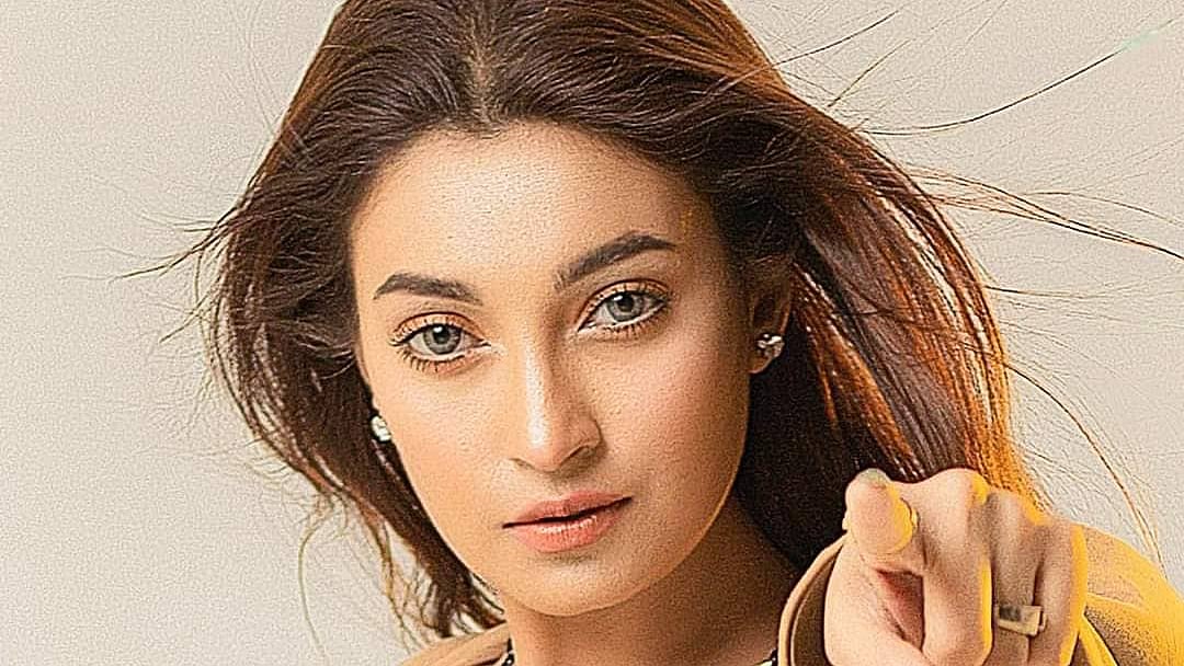 ছবি : সংগৃহীত