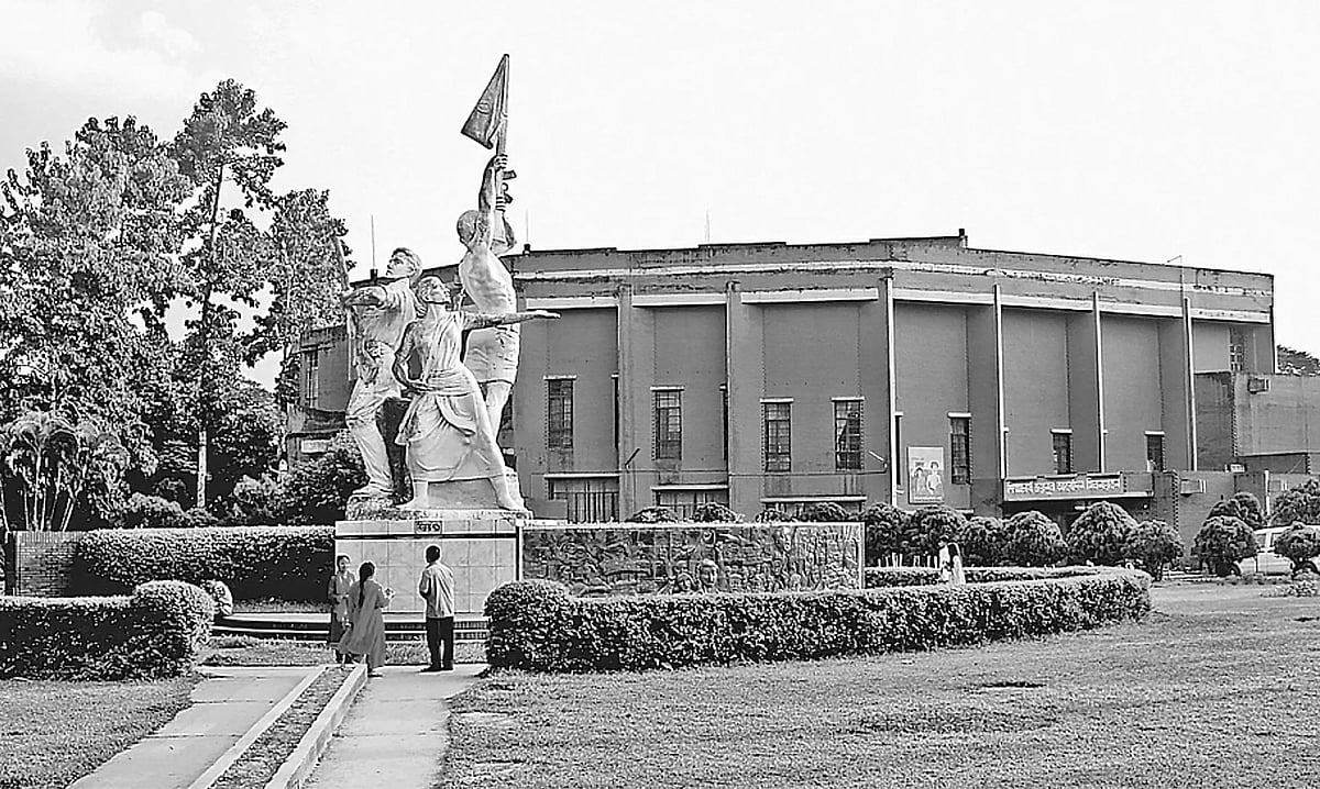 ছবি: প্রথম আলো