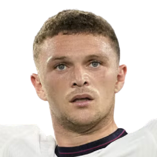 কিয়েরান ট্রিপিয়ার