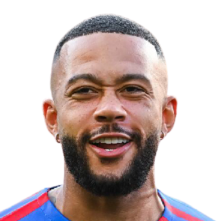 মেম্ফিস ডিপাই