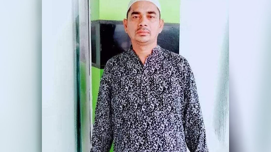 ছবি: সংগৃহীত