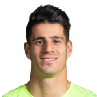 পায়াম নিয়াজমন্দ