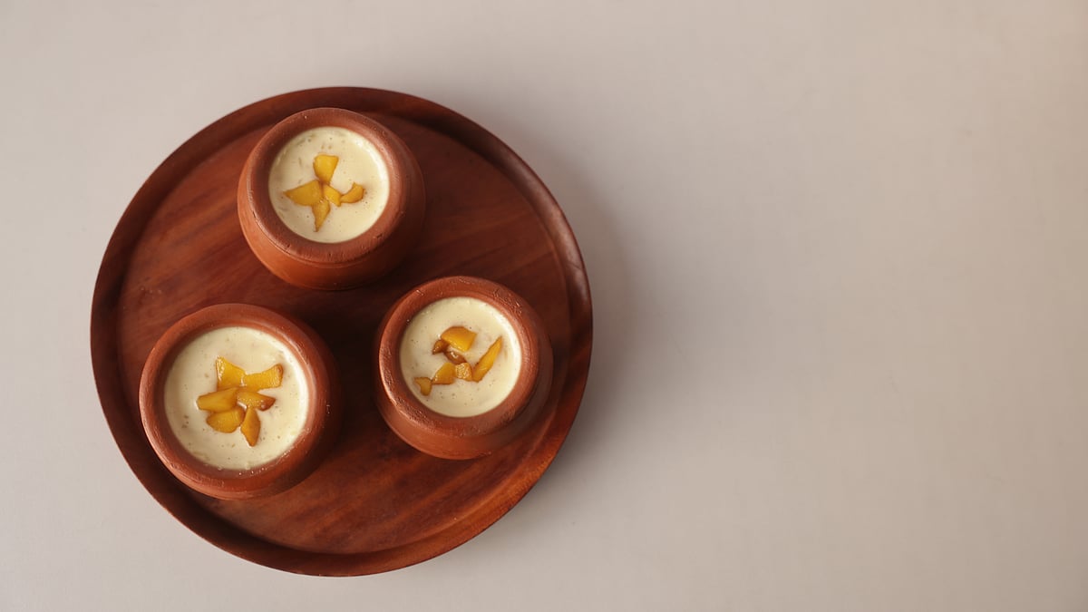 ছবি : কবির হোসেন