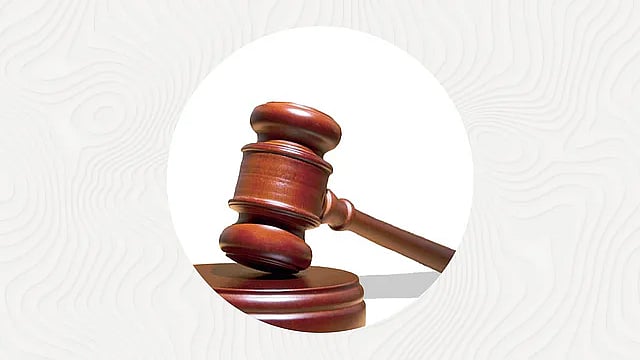 প্রতীকী ছবি