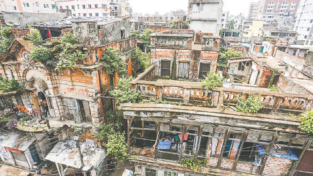 ছবি: প্রথম আলো