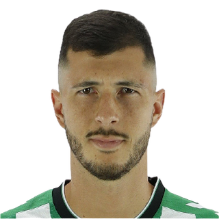 গুইদো রদ্রিগেস