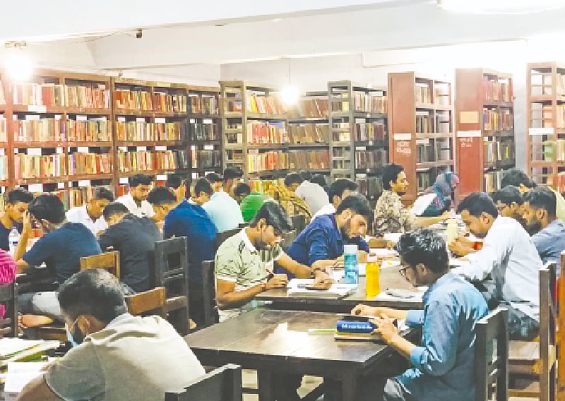 ছবি: প্রথম আলো