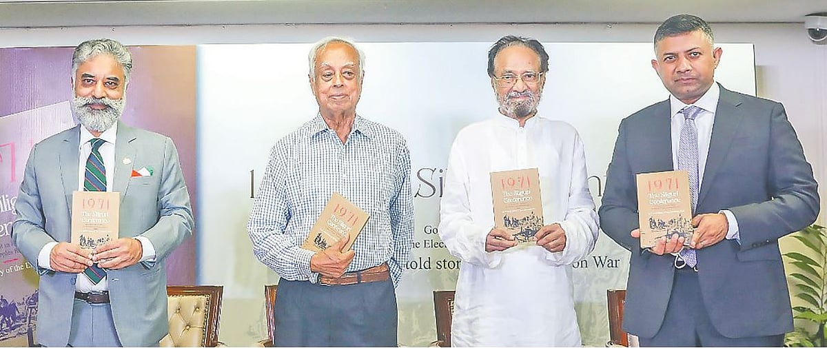 ছবি: তানভীর আহাম্মেদ