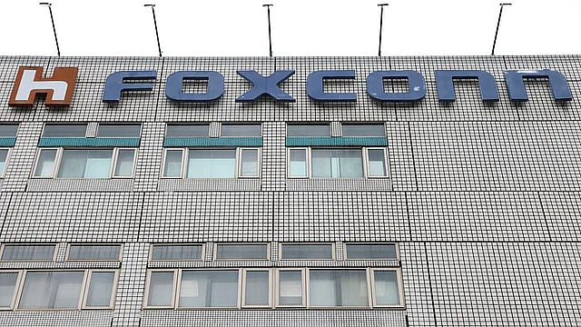 ছবি: রয়টার্স