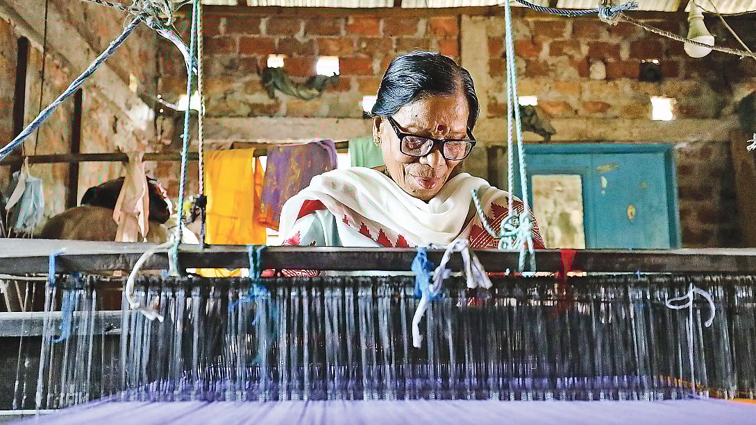 ছবি: আনিস মাহমুদ