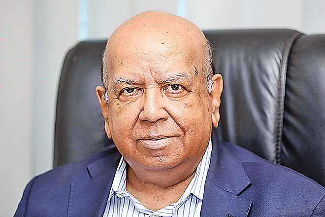 পরিস্থিতির উন্নতির জন্য নির্বাচন হতেই হবে