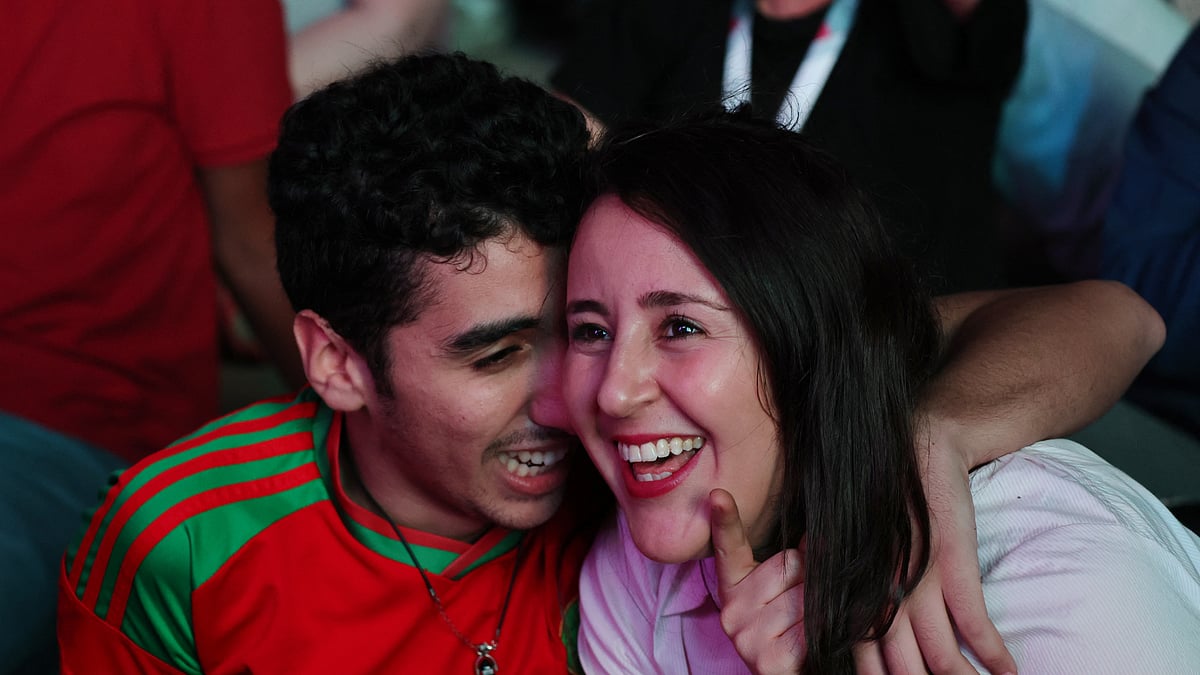 ছবি: রয়টার্স