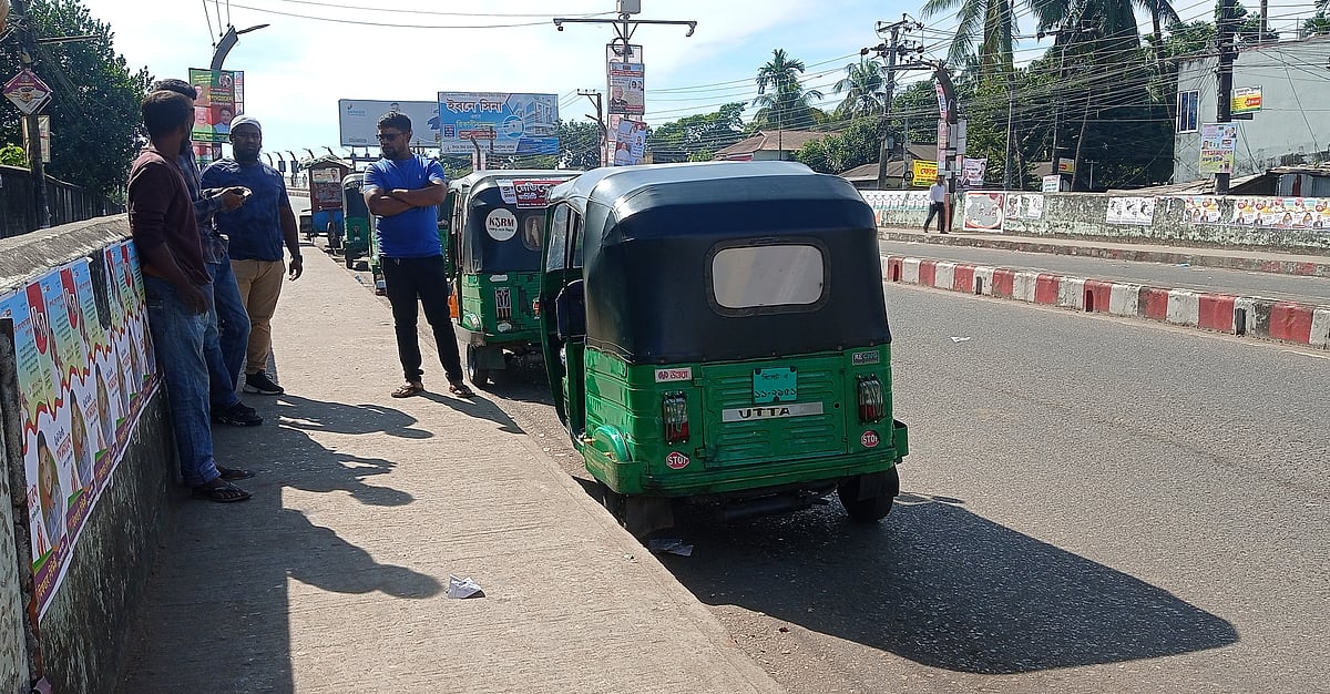ছবি: প্রথম আলো