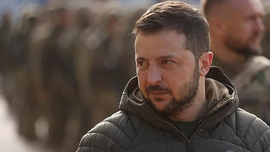 ছবি: রয়টার্স ফাইল ছবি