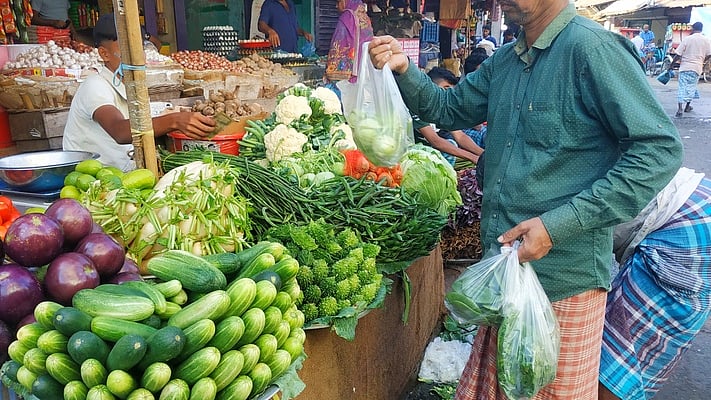 ছবি: প্রথম আলো
