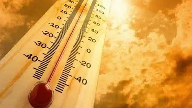 ছবি: এএনআই