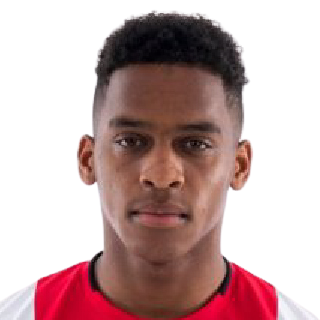 ইয়ুরিন টিম্বার