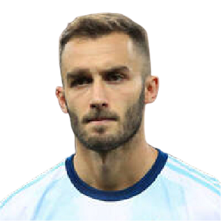 হেরমান পেসেলা