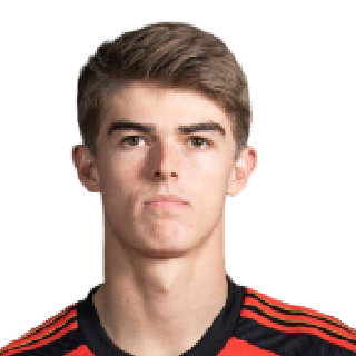 চার্লস ডি কেতেলারা