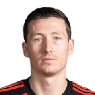 হান্স ফানাকেন